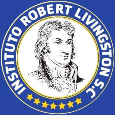 Instituto Robert Livingston